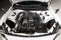 Speedhunters Scion FR S 5