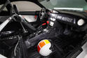 Speedhunters Scion FR S 6