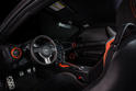 Steve Aoki Scion FR S Art Car 10