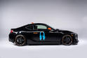 Steve Aoki Scion FR S Art Car 4