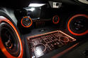 Steve Aoki Scion FR S Art Car 7