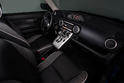 Strictly Business Cartel Scion xB 10