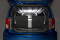 Strictly Business Cartel Scion xB 12