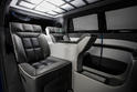 Strictly Business Cartel Scion xB 13