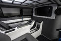 Strictly Business Cartel Scion xB 3