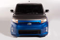 Strictly Business Cartel Scion xB 4
