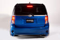 Strictly Business Cartel Scion xB 6