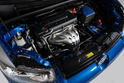 Strictly Business Cartel Scion xB 8