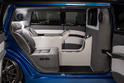 Strictly Business Cartel Scion xB 9