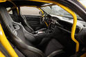 Super Street Scion FR S 3