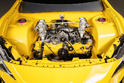 Super Street Scion FR S 6