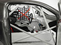 Tatsu Scion iQ 3