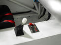 Tatsu Scion iQ 7