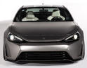 Urban Scion GT Sport Coupe 4