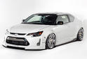 Walter Franco Scion L DZ Concept 1