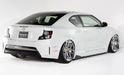 Walter Franco Scion L DZ Concept 2