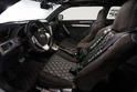 Walter Franco Scion L DZ Concept 3