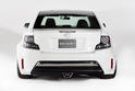 Walter Franco Scion L DZ Concept 4