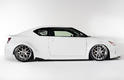 Walter Franco Scion L DZ Concept 5