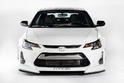 Walter Franco Scion L DZ Concept 6