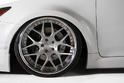 Walter Franco Scion L DZ Concept 9