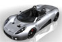 Scuderia Bizzarrini P538