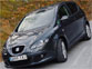 Seat Altea XL 1.4 TSI