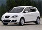 Seat Altea XL ECOMOTIVE