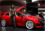 Seat Bocanegra Live Photos