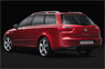 Seat Exeo ST