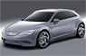 Seat IBE