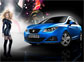 Seat Ibiza Good Stuff