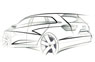 Seat Ibiza ST concept