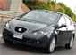 Seat Leon 1.4 TSI