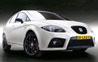 Seat Leon Cupra 310