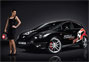 Seat Leon Cupra R310 WCE