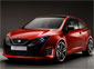 Seat Sportcoupe Bocanegra