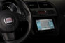 Seat eCar