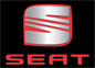Seat Profitable Again