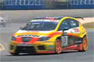 Video: Seat racing, relax