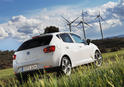 2008 SEAT Ibiza 5dr 4