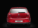 2008 SEAT Ibiza Five Door 12