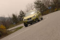 2008 SEAT Ibiza Five Door 25