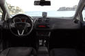 2008 SEAT Ibiza Five Door 32