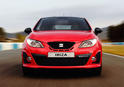 2008 Seat Ibiza Cupra 3