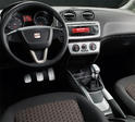 2008 Seat Ibiza accessories 2