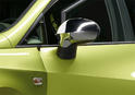 2008 Seat Ibiza accessories 3