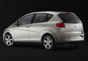 2009 Seat Altea 3