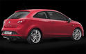 2009 Seat Ibiza FR 2