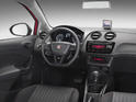2009 Seat Ibiza FR 3